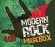 Various Artists - Modern Rock Music Box Various Artists - Modern Rock Music Box