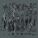 Submerged Vs Bill Laswell - After Such Knowledge, What Forgivne Submerged Vs Bill Laswell - After Such Knowledge, What Forgivne