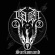 Nocte Obducta - Monontiacum Nocte Obducta - Monontiacum