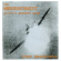 Thee Headcoats - Messerschmitt Pilot's Severed Hand Thee Headcoats - Messerschmitt Pilot's Severed Hand