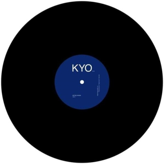 Kyo - Aktuel Musik