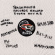 Various - Trashmouth 2nd Record Store Day EP Various - Trashmouth 2nd Record Store Day EP