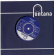 Bluesology - Come Back Baby/Getting... (7 Bluesology - Come Back Baby/Getting... (7
