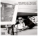 Beastie Boys - Ill Communication (2Lp) Beastie Boys - Ill Communication (2Lp)