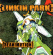 Linkin Park - Reanimation (Vinyl) Linkin Park - Reanimation (Vinyl)