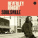 Beverley Knight - Soulsville Beverley Knight - Soulsville