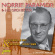 Norrie & His Orchestra Paramor - In London, In Love And In London, In Love Again Norrie & His Orchestra Paramor - In London, In Love And In London, In Love Again