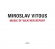 Miroslav Vitous - Music Of Weather Report Miroslav Vitous - Music Of Weather Report
