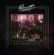 Perturbator - Nocturne City Perturbator - Nocturne City