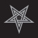 Perturbator - The Uncanny Valley Perturbator - The Uncanny Valley