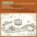 Hamilton Iain - Piano Concerto No. 1 / The Bermudas Hamilton Iain - Piano Concerto No. 1 / The Bermudas