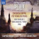 Catoire Georgy - Complete Works For Violin & Piano Catoire Georgy - Complete Works For Violin & Piano