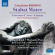 Rossini Gioachino - Stabat Mater / Giovanna DâArco Rossini Gioachino - Stabat Mater / Giovanna DâArco