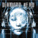 Diamond Head - Whats In Your Head Diamond Head - Whats In Your Head
