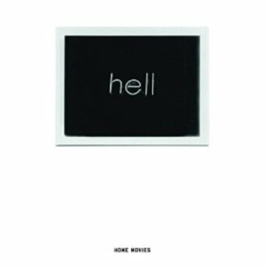 Home Movies - Hell