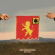 Blind Pilot - And Then Like Lions Blind Pilot - And Then Like Lions