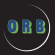 Orb - Birth Orb - Birth