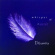 Deanta - Whisper Of A Secret Deanta - Whisper Of A Secret
