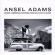 Keane Brian - Ansel Adams: Original Soundtrack Re Keane Brian - Ansel Adams: Original Soundtrack Re