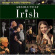 Blandade Artister - Absolutely Irish Blandade Artister - Absolutely Irish