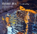 Blix Öystein - It's Ok To Play M/A. Kleive Blix Öystein - It's Ok To Play M/A. Kleive