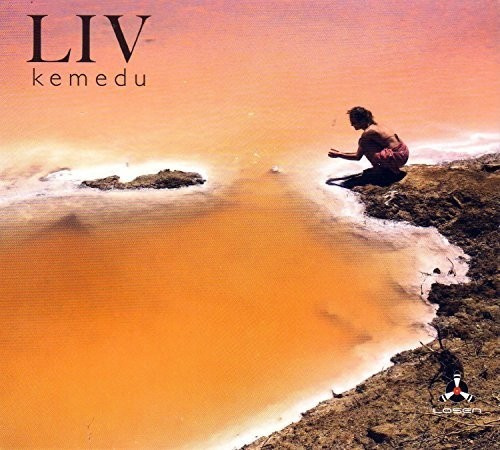 Liv - Kemedu