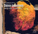 Aadnekvam Steinar Freedoms Trio - Steinar Aadnekvam Freedoms Trio Aadnekvam Steinar Freedoms Trio - Steinar Aadnekvam Freedoms Trio