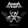 Attica Rage - Warheads Ltd Attica Rage - Warheads Ltd