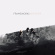 Frameworks - Smother Frameworks - Smother
