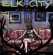 All The Real Girls - Elk City All The Real Girls - Elk City