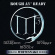 M3 (Micky Moody Neil Murray & Bern - Rough An' Ready M3 (Micky Moody Neil Murray & Bern - Rough An' Ready