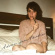 Torrisi Nedelle - Advice From Paradise Torrisi Nedelle - Advice From Paradise