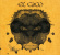 El Caco - From Dirt (Cd+Dvd) El Caco - From Dirt (Cd+Dvd)