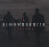 Almamegretta - Ennenne (Inkl.7 Almamegretta - Ennenne (Inkl.7