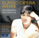 Various - Slavic Opera Arias Various - Slavic Opera Arias