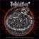 Inquisition - Bloodshed Across The Empyrean Altar Inquisition - Bloodshed Across The Empyrean Altar