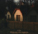 1476 - Wildwood / The Nightside (2 Cd) 1476 - Wildwood / The Nightside (2 Cd)