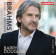 Brahms Johannes - Works For Solo Piano, Vol. 6