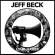 Jeff Beck - Loud Hailer (Vinyl) Jeff Beck - Loud Hailer (Vinyl)