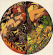 Blues Pills - Lady In Gold Blues Pills - Lady In Gold