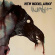 New Model Army - Winter New Model Army - Winter