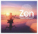 Blandade Artister - Zen Blandade Artister - Zen
