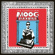 Bongolian - Moog Maximus Bongolian - Moog Maximus