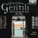 Gentili Giorgio - Trio Sonatas Gentili Giorgio - Trio Sonatas