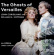Corigliano John - The Ghosts Of Versailles Corigliano John - The Ghosts Of Versailles