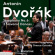 Dvorák Antonín - Symphony No. 6 / 2 Slavonic Dances Dvorák Antonín - Symphony No. 6 / 2 Slavonic Dances