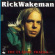 Wakeman Rick - Classic Tracks Wakeman Rick - Classic Tracks