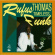 Thomas Rufus - Timeless Funk Thomas Rufus - Timeless Funk
