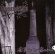 Funeraille - L'antre Des Tenebres Funeraille - L'antre Des Tenebres