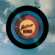 Bullseye - On Target Bullseye - On Target